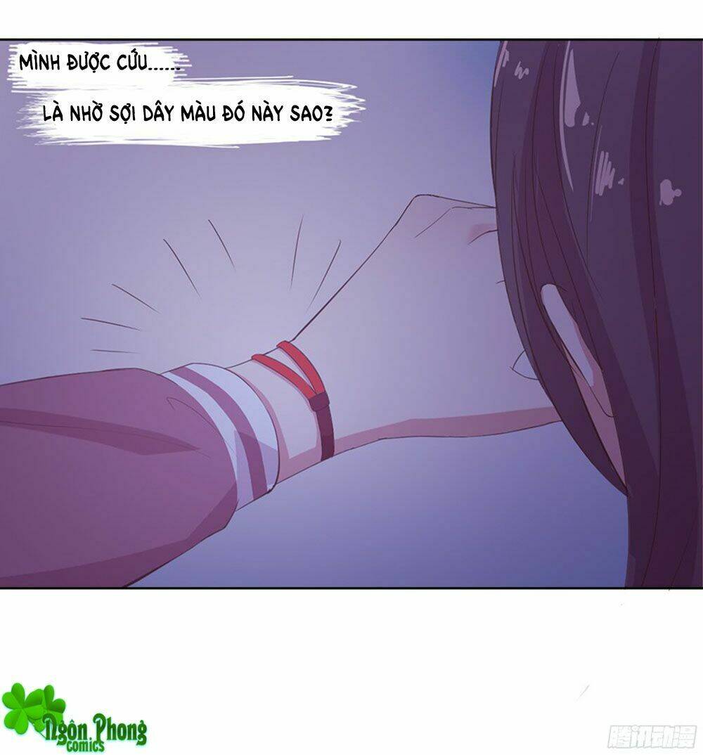 Chương 7 - Trang 32