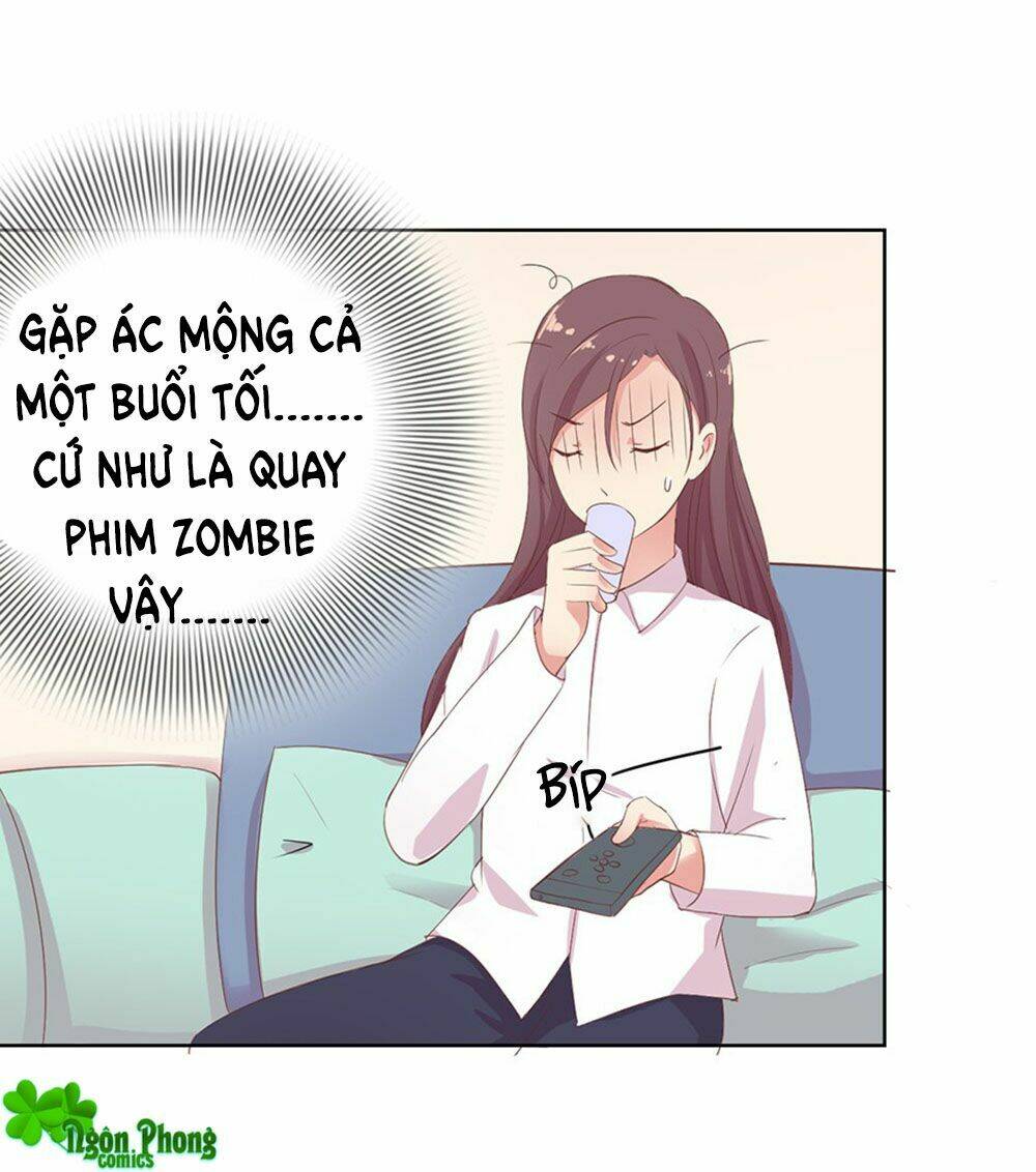 Chương 7 - Trang 35