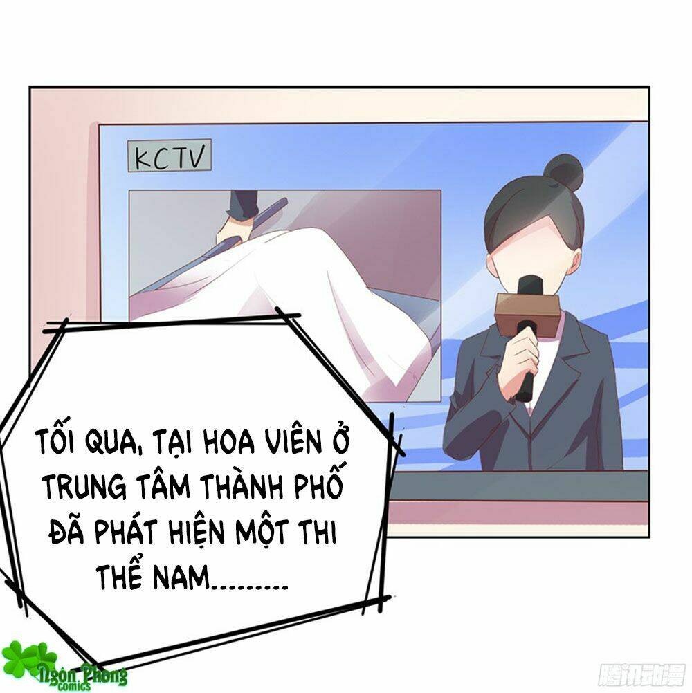 Chương 7 - Trang 36
