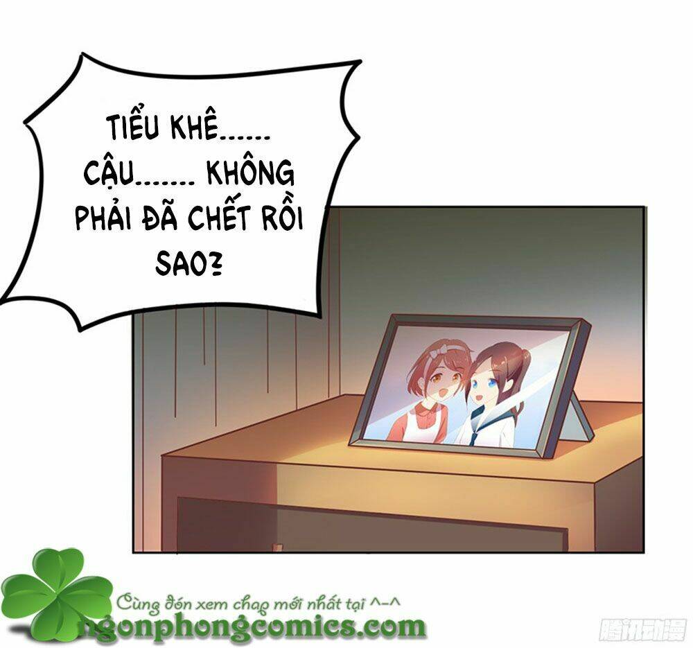 Chương 7 - Trang 43