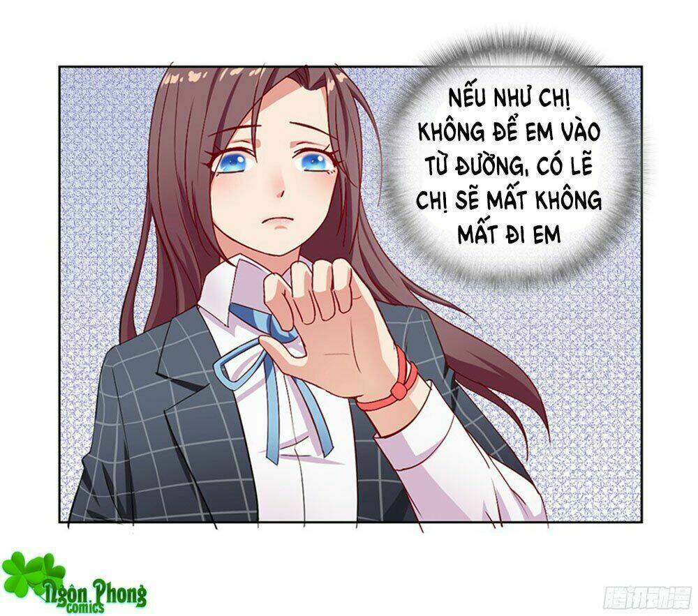 Chương 8 - Trang 18