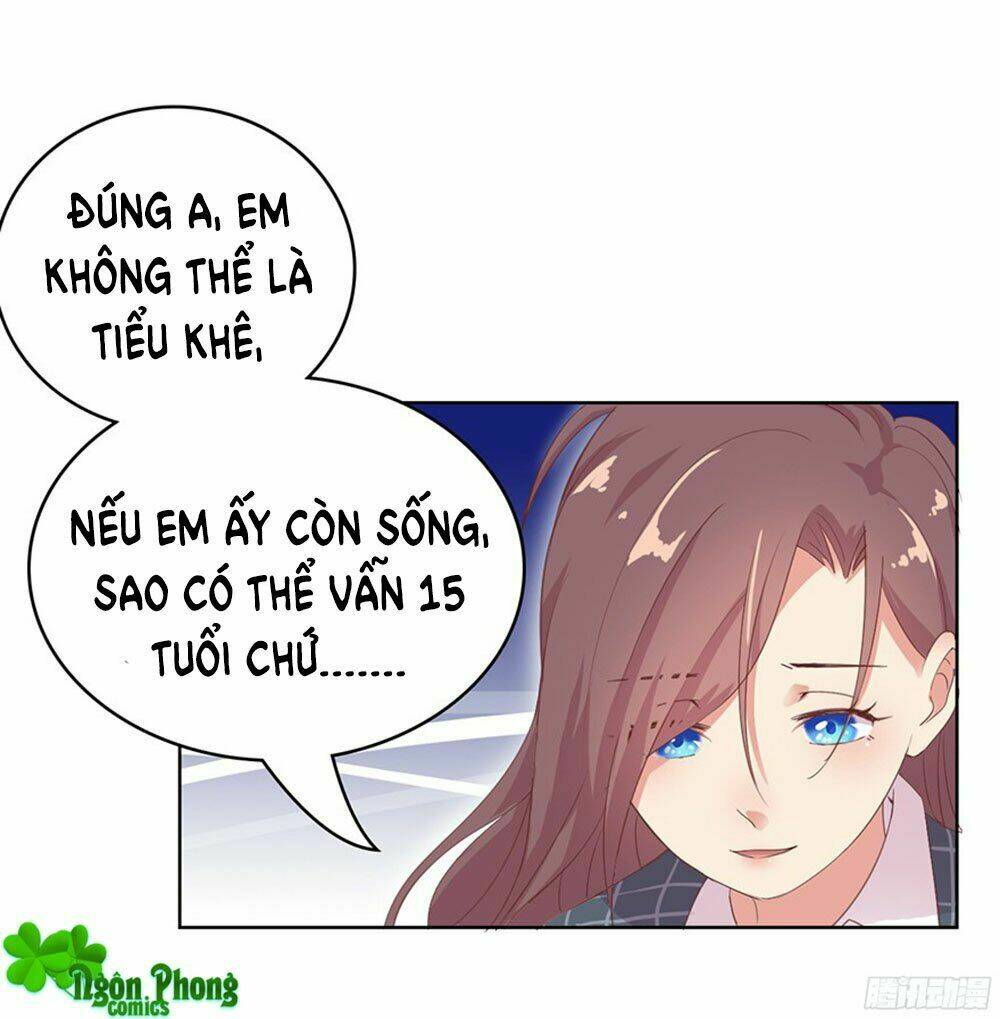 Chương 8 - Trang 28