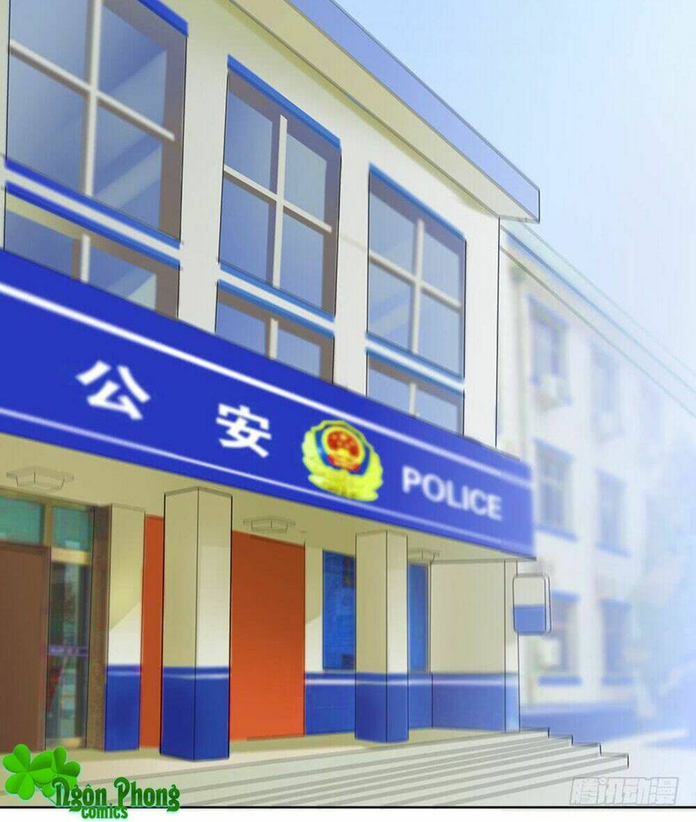 Chương 9 - Trang 19
