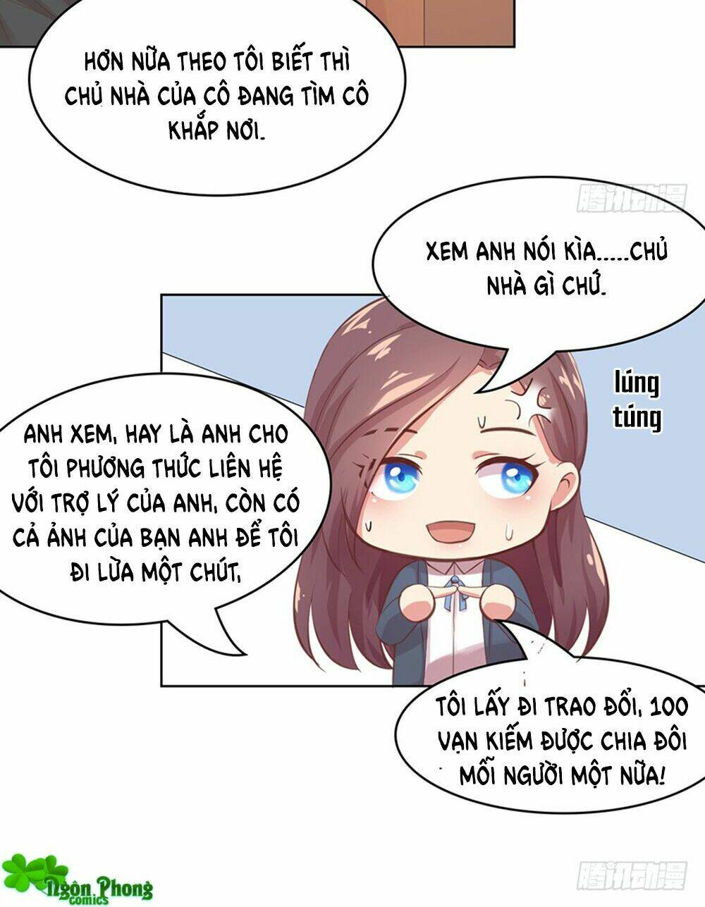 Chương 9 - Trang 37