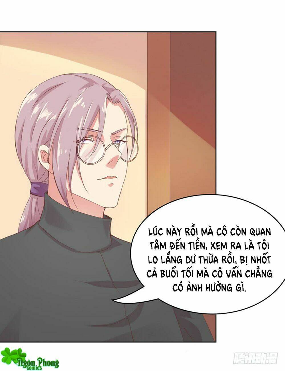 Chương 9 - Trang 38
