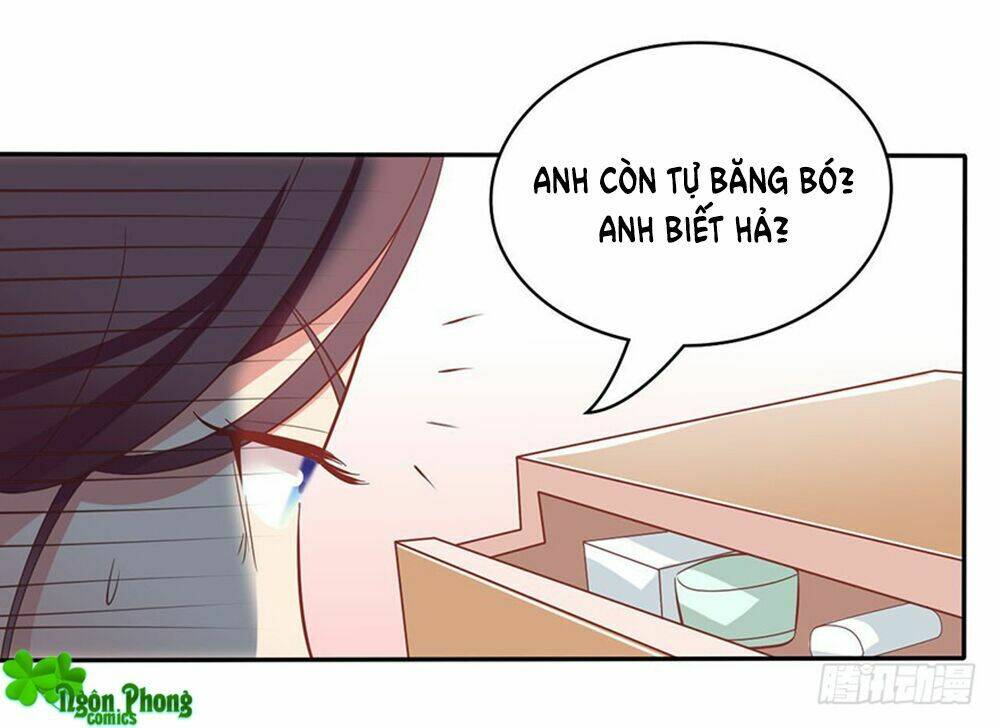 Chương 9 - Trang 5