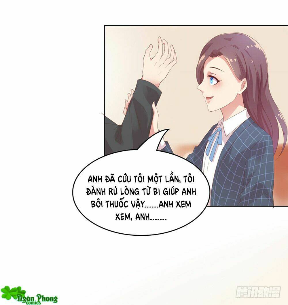 Chương 9 - Trang 47