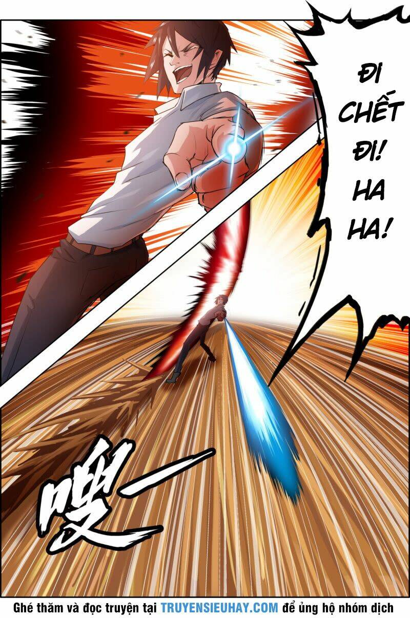 Chương 17 - Trang 10