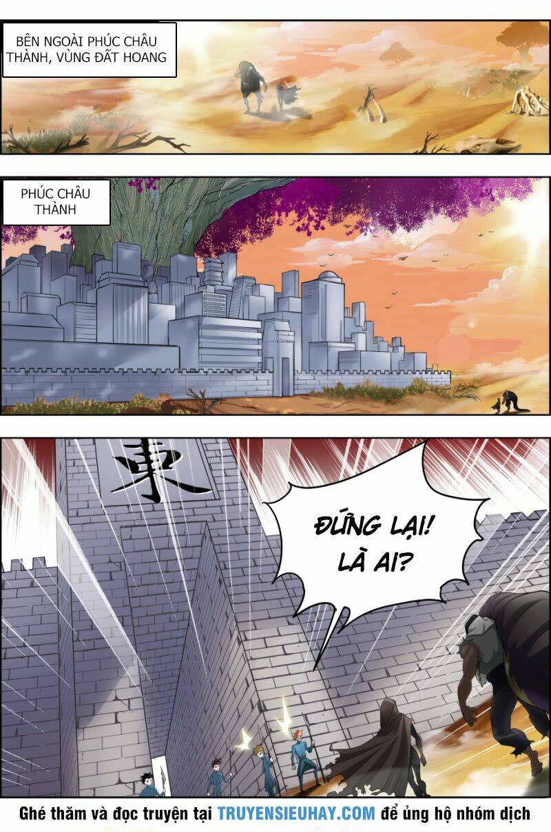 Chương 4 - Trang 14