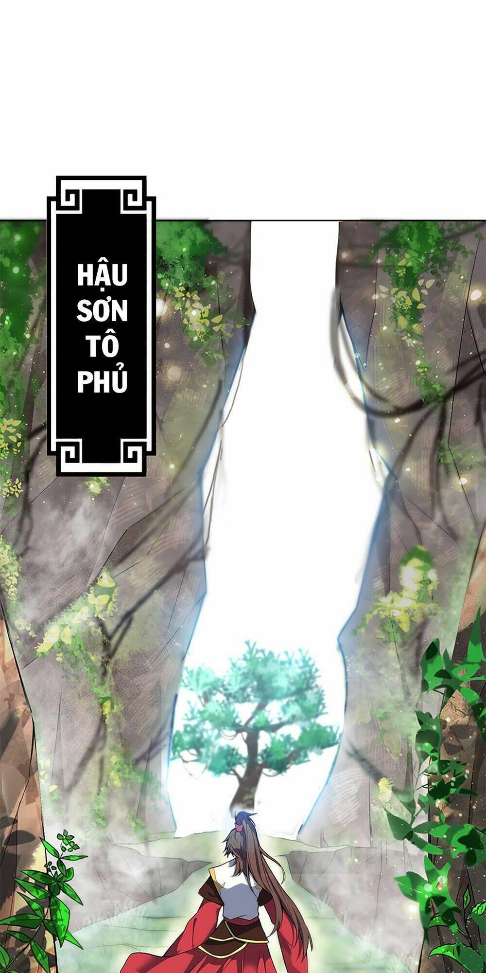 Chương 1 - Trang 14
