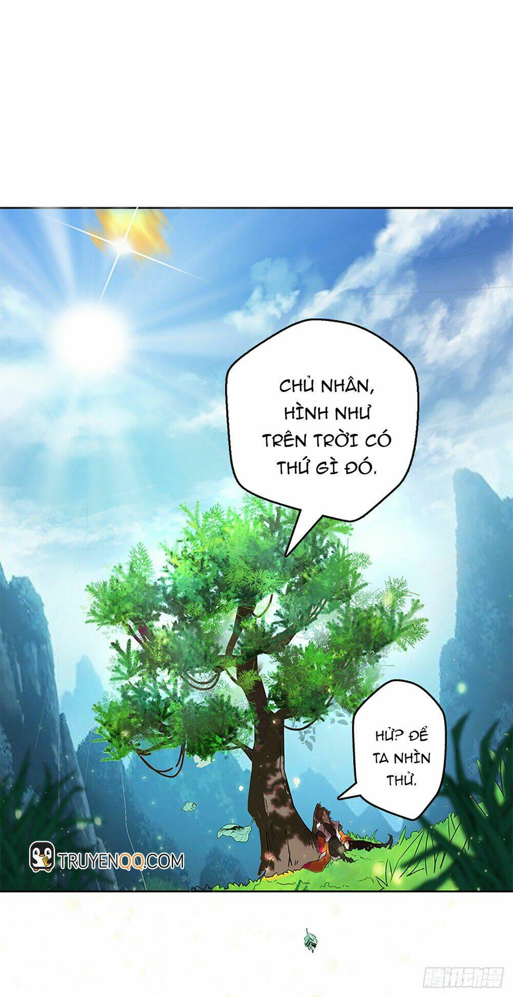Chương 1 - Trang 32