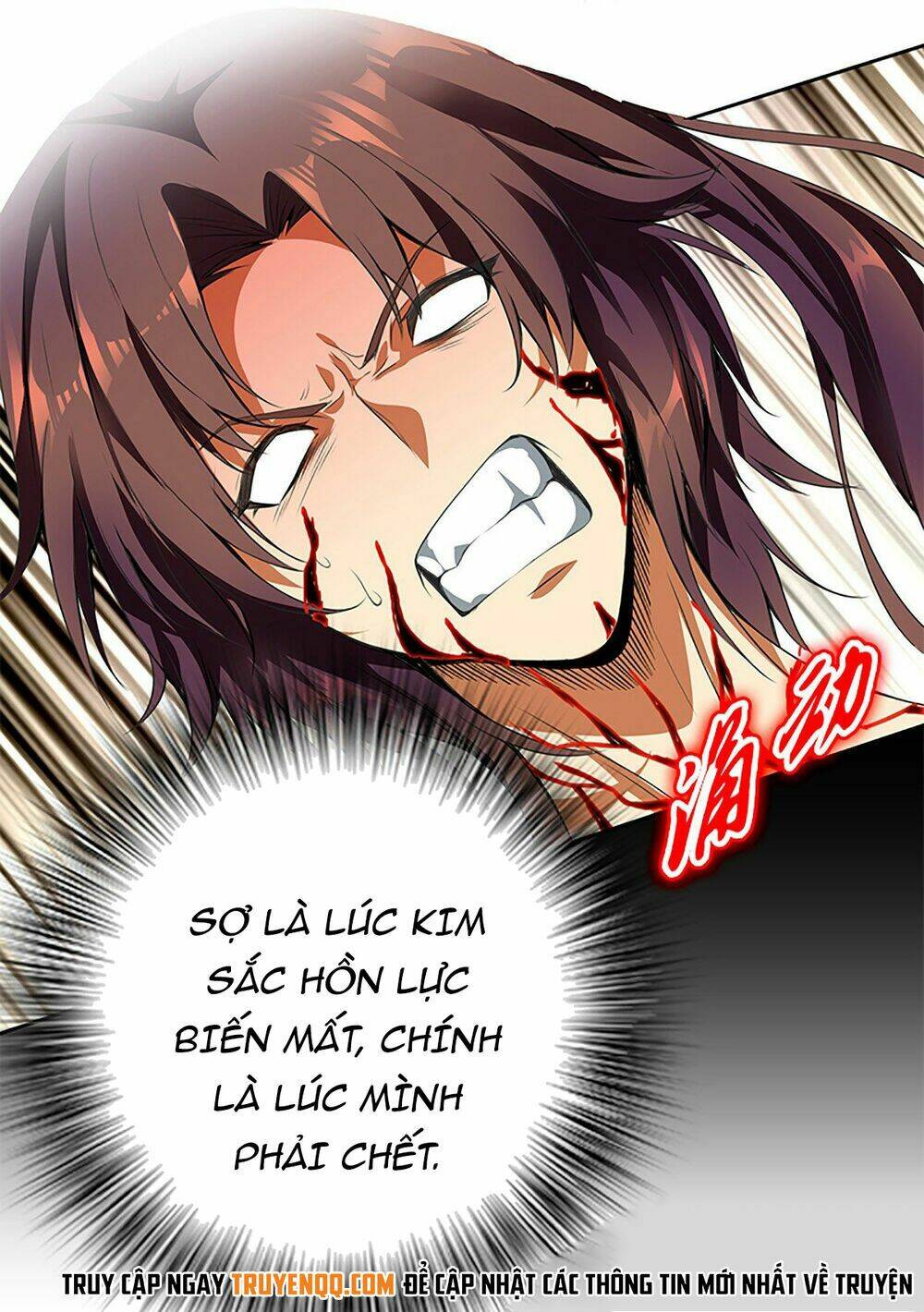 Chương 1 - Trang 47