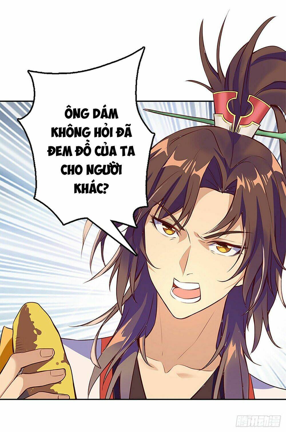 Chương 1 - Trang 7