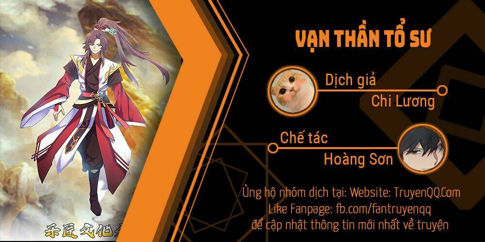 Chương 10 - Trang 1