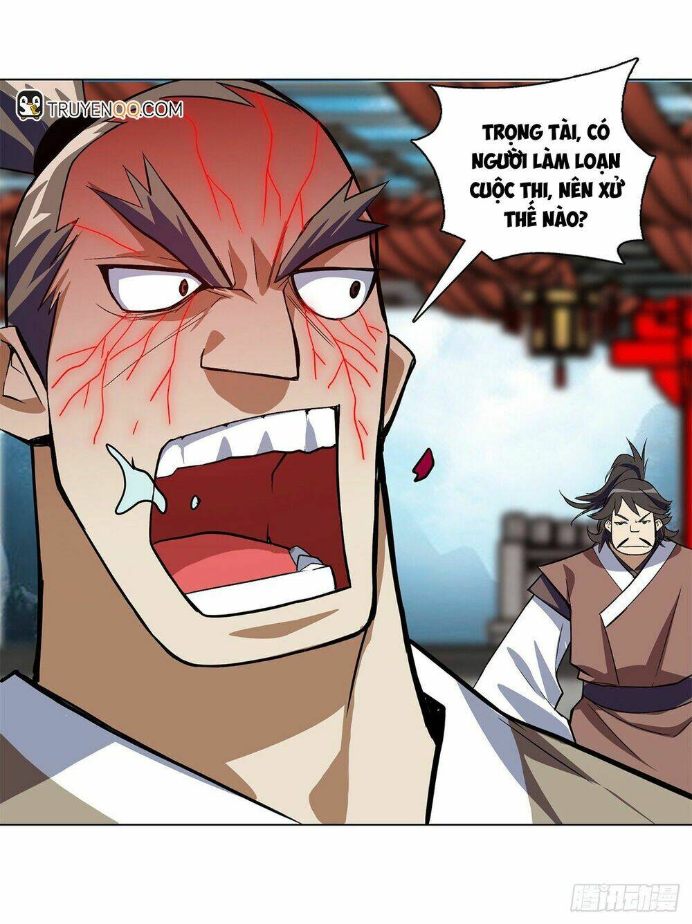 Chương 10 - Trang 3