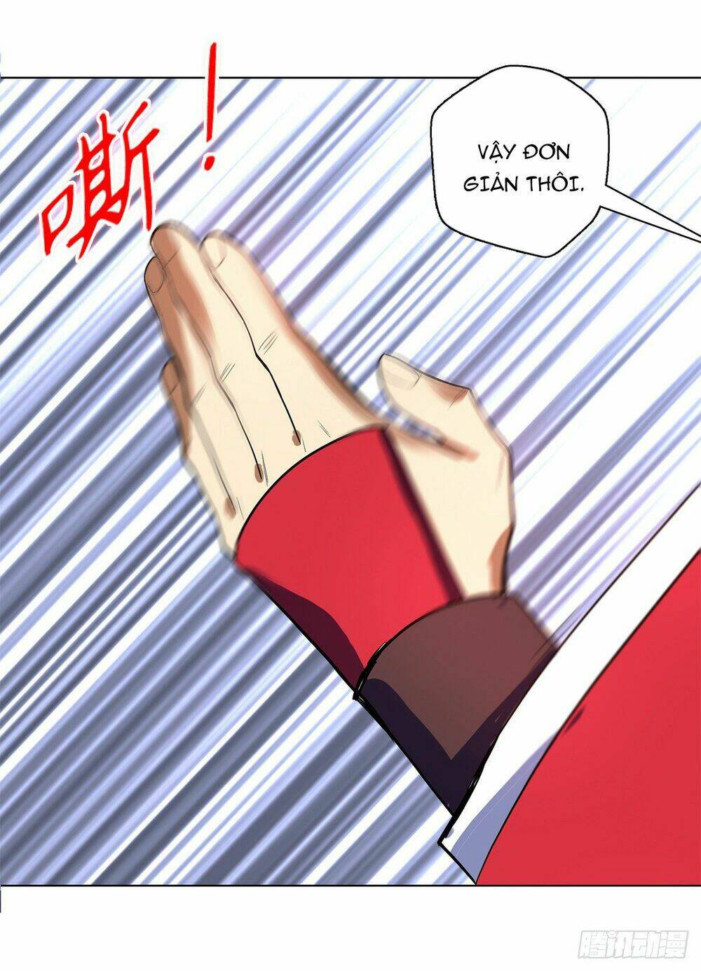 Chương 10 - Trang 32