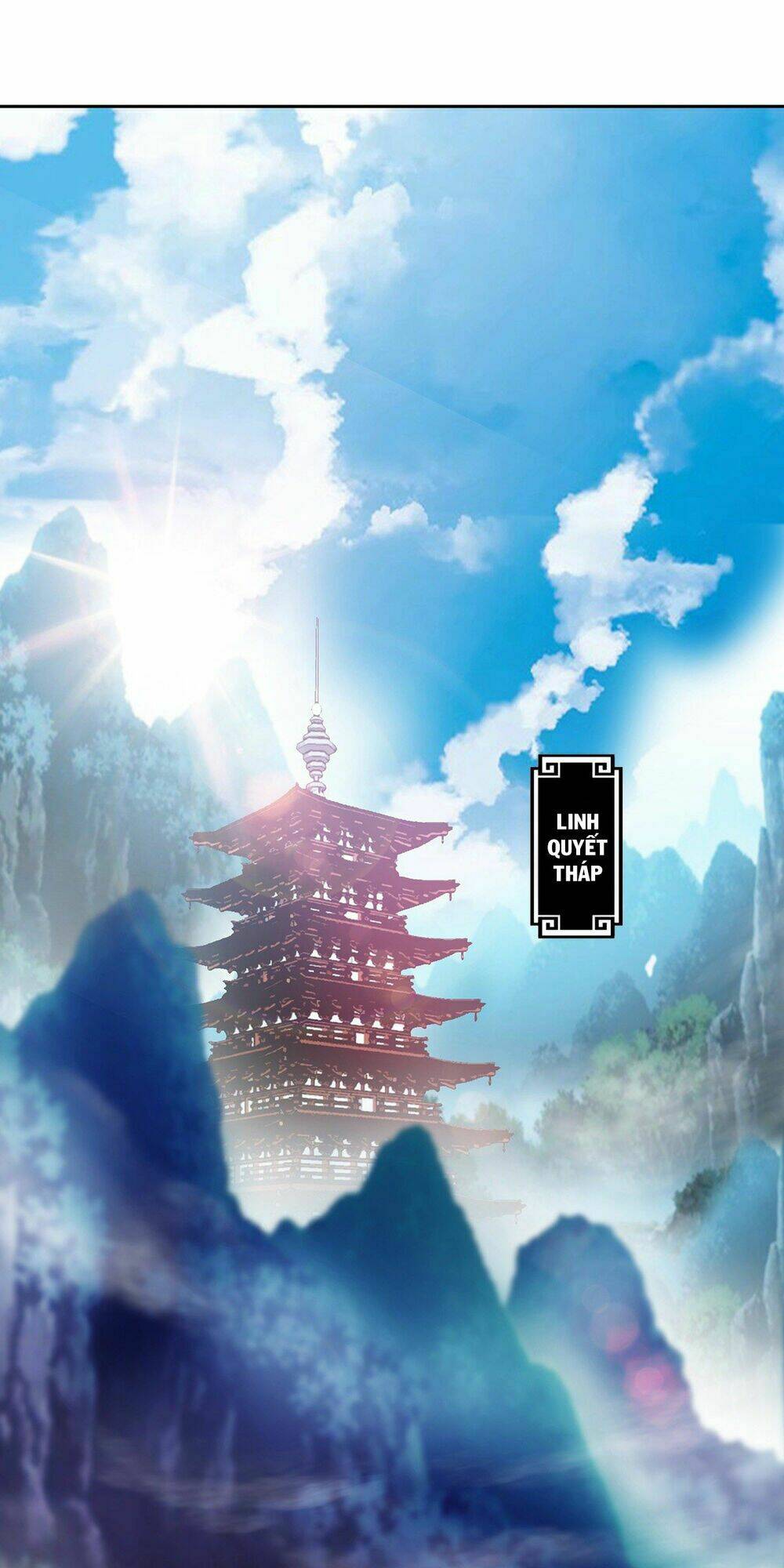 Chương 11 - Trang 27
