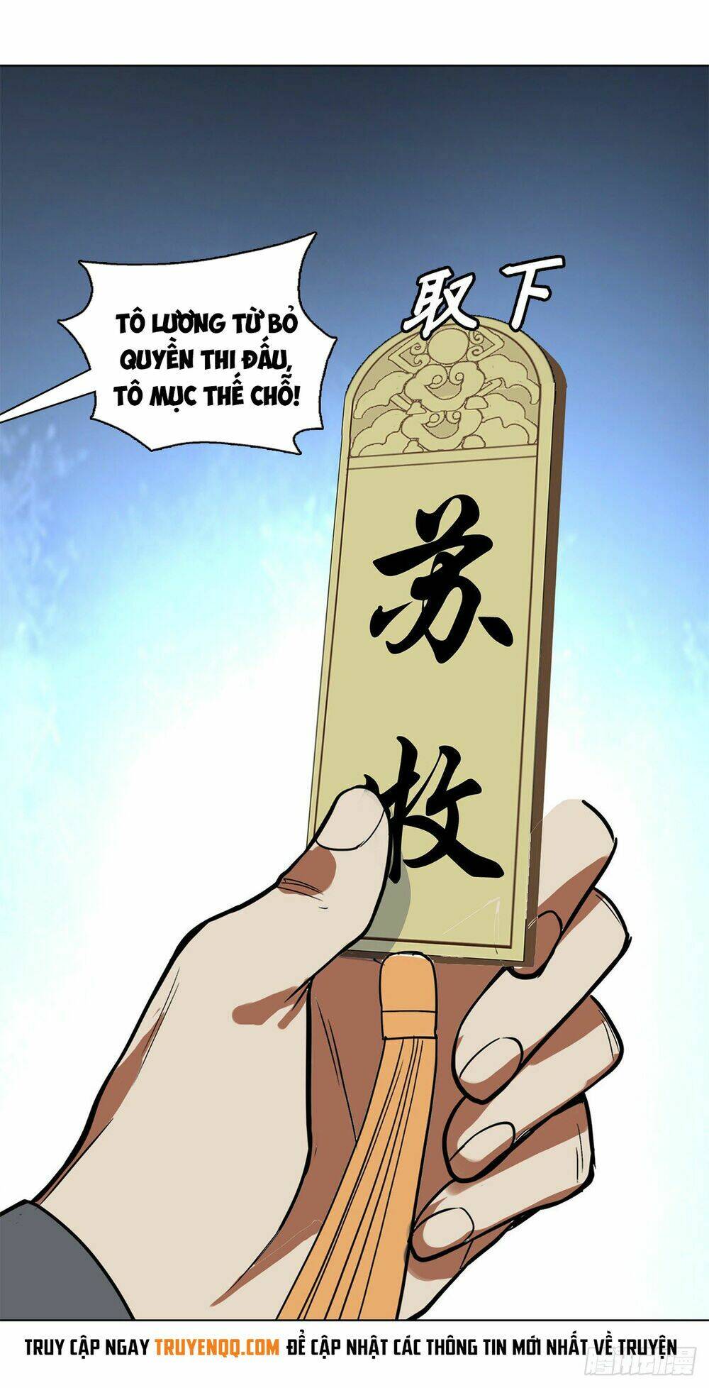 Chương 11 - Trang 6