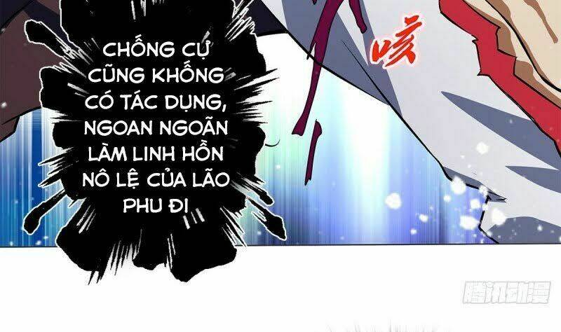 Chương 12 - Trang 11