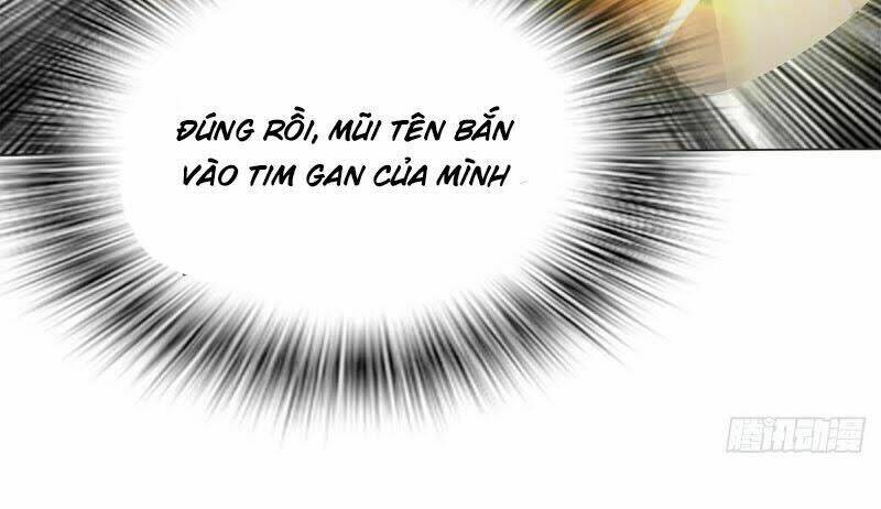 Chương 12 - Trang 14
