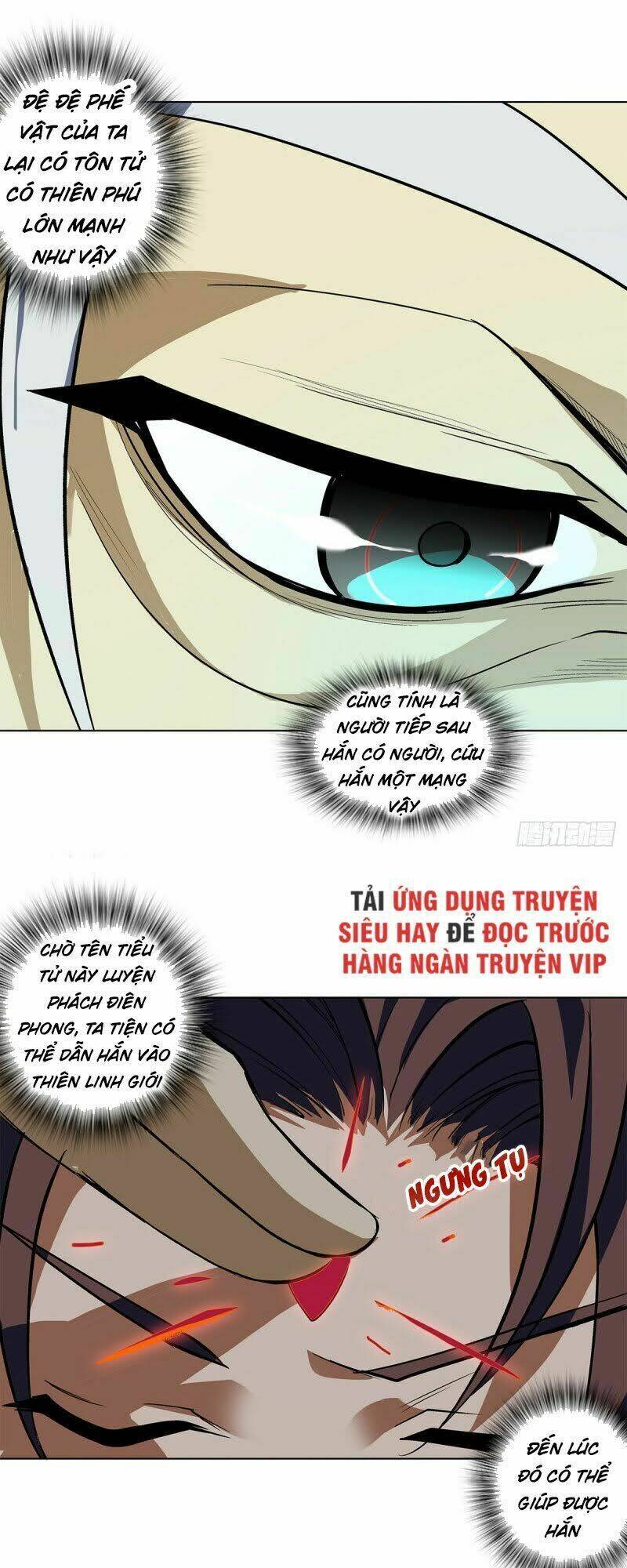 Chương 12 - Trang 32