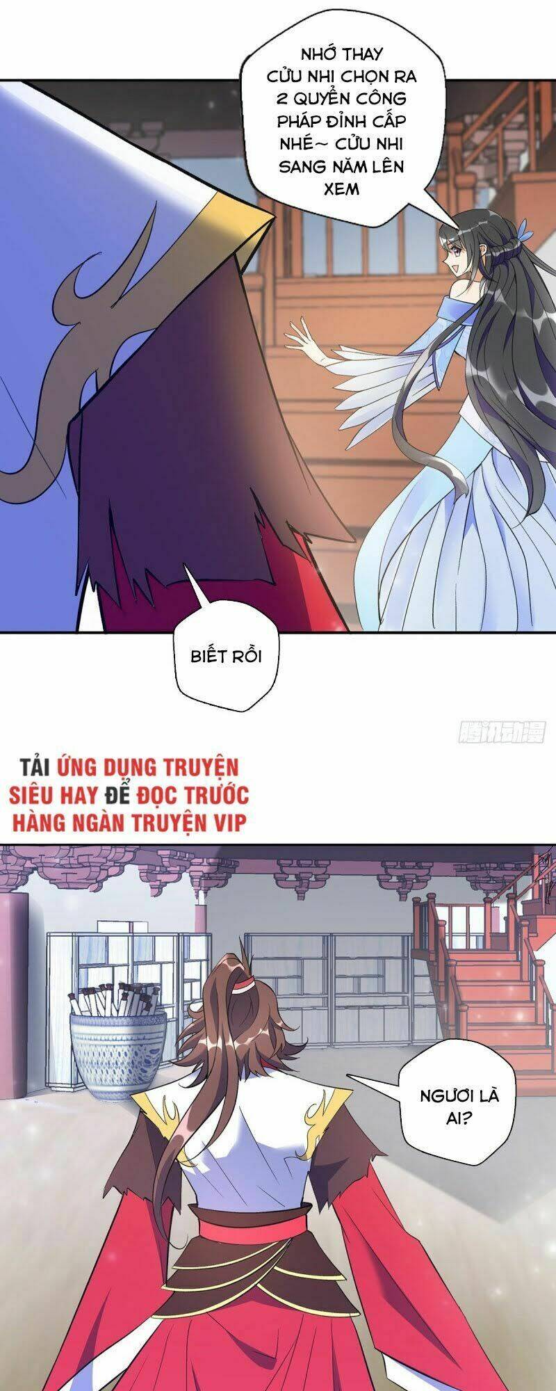 Chương 12 - Trang 6