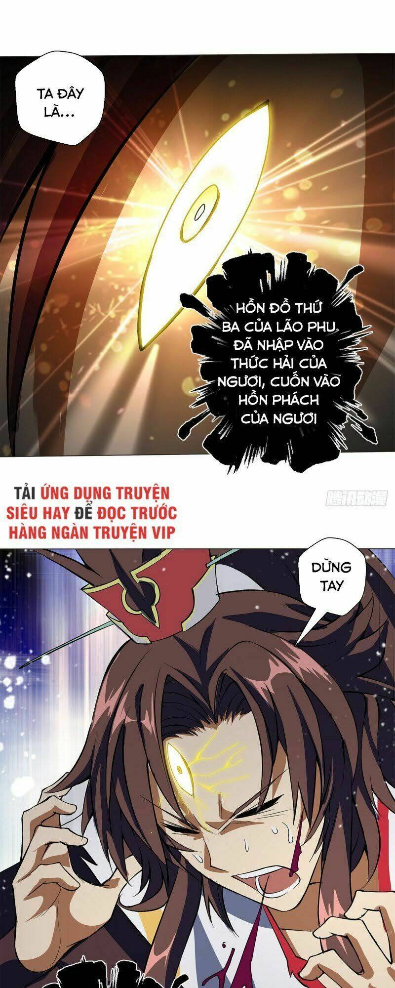 Chương 12 - Trang 10