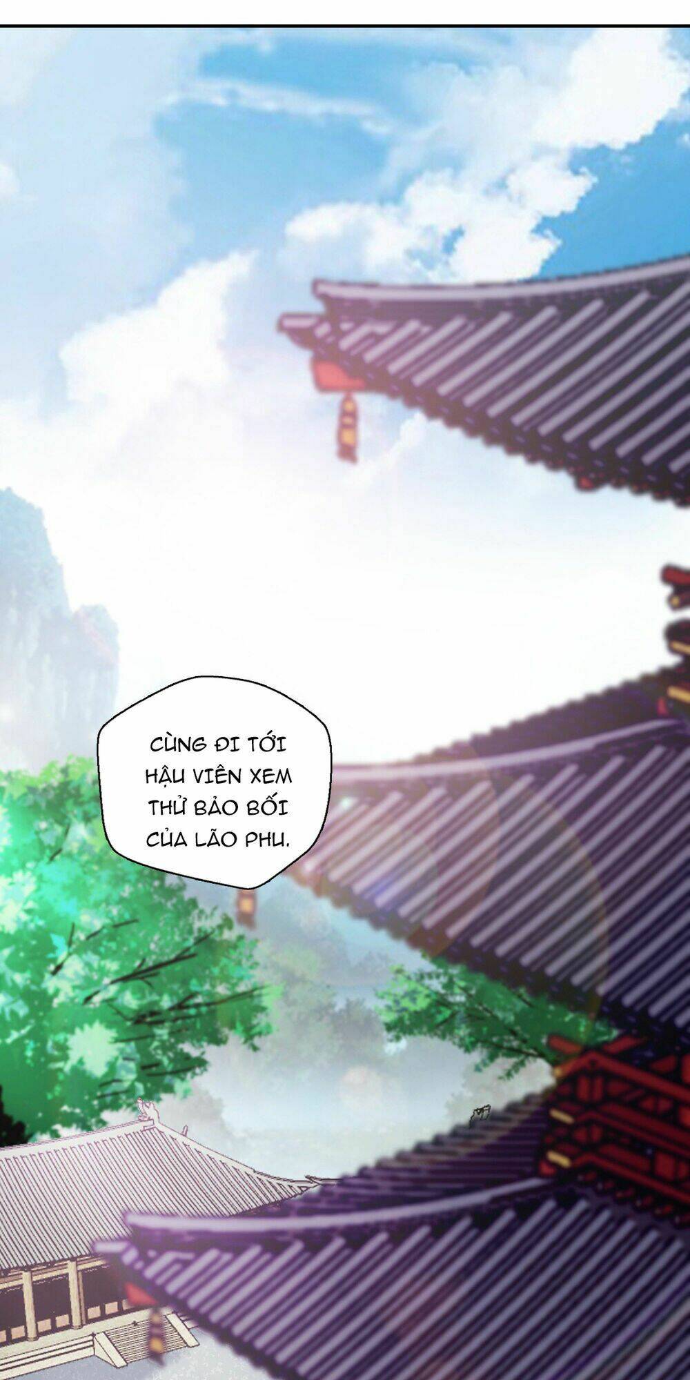 Chương 13 - Trang 13