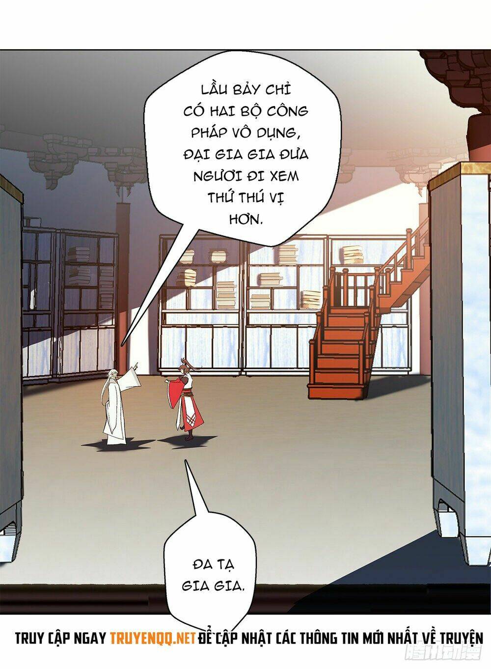 Chương 13 - Trang 6