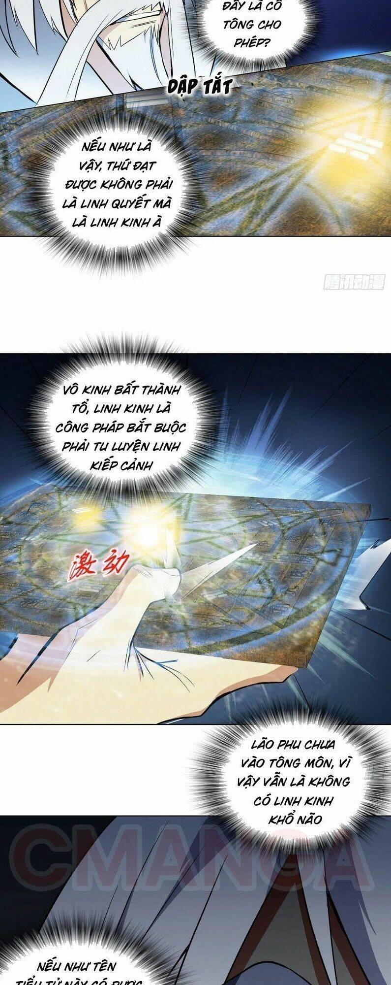 Chương 14 - Trang 19