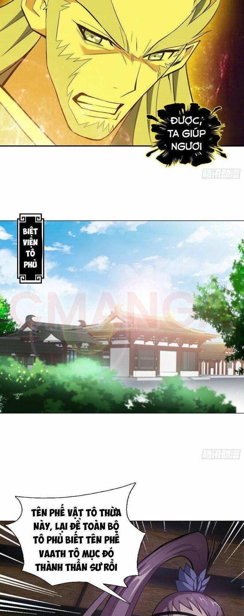 Chương 14 - Trang 3