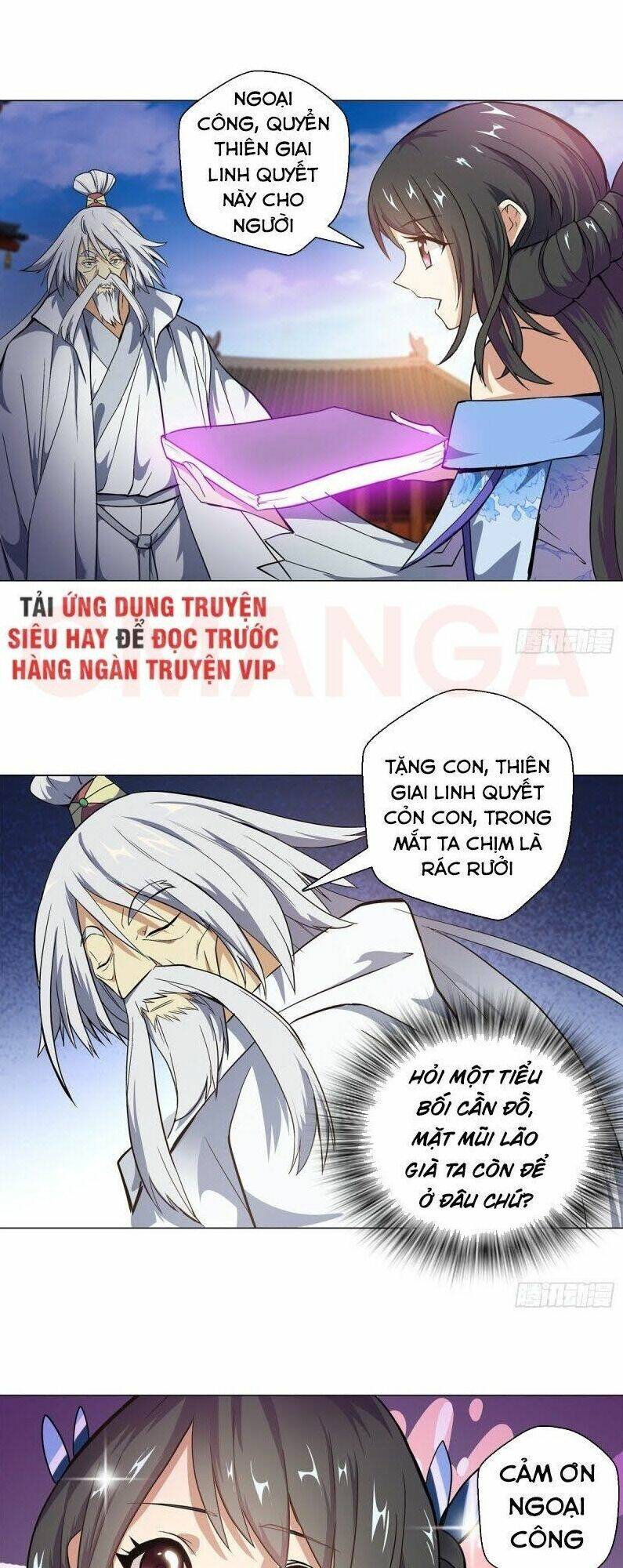 Chương 14 - Trang 10