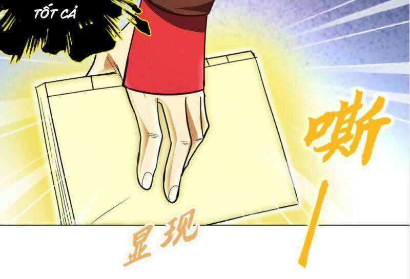 Chương 15 - Trang 13