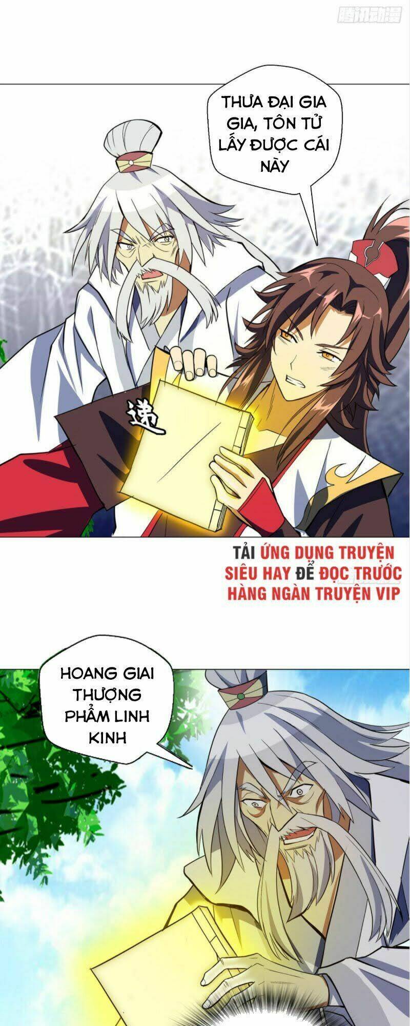 Chương 15 - Trang 14