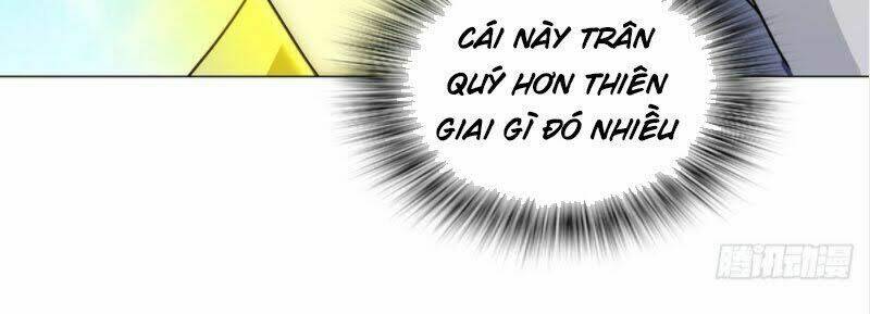 Chương 15 - Trang 15