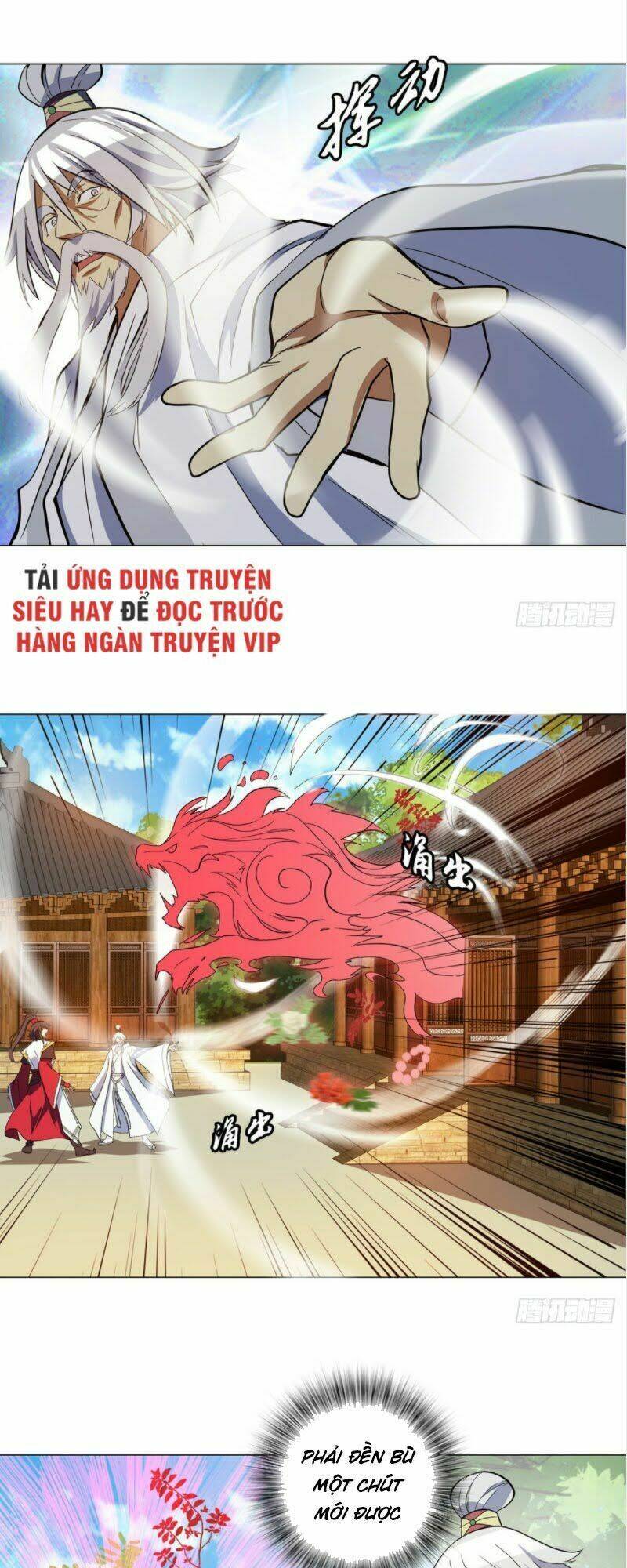 Chương 15 - Trang 17