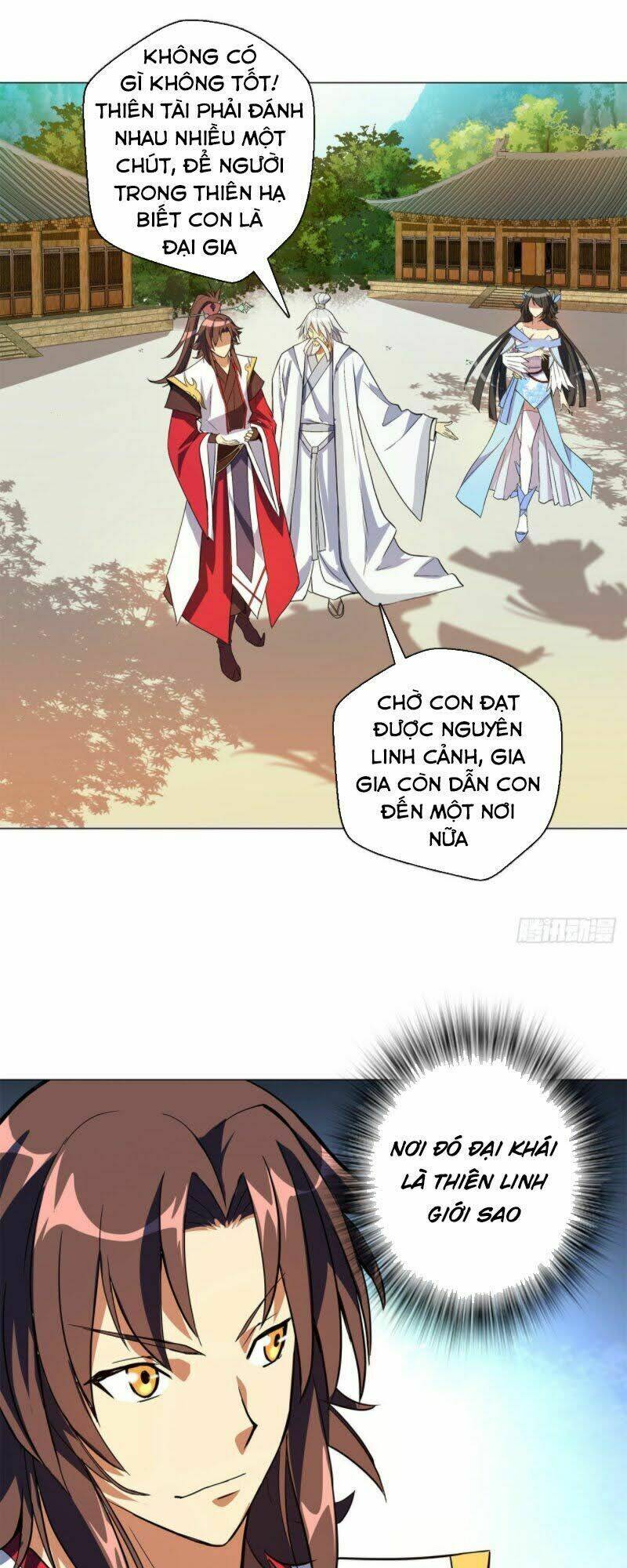 Chương 15 - Trang 23