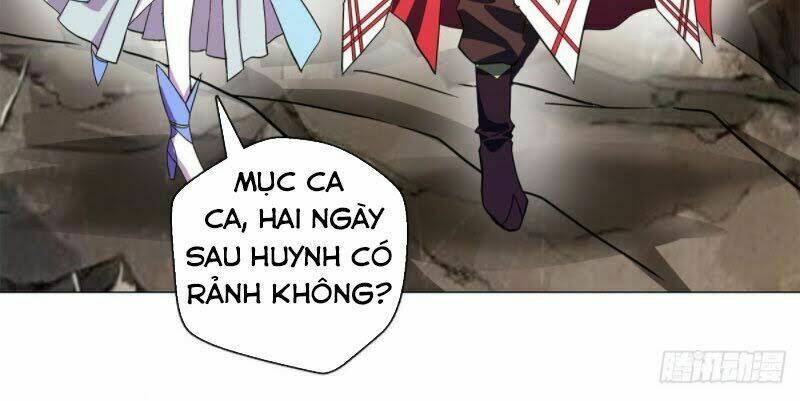 Chương 15 - Trang 26
