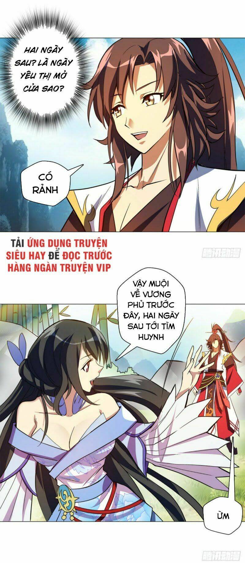 Chương 15 - Trang 27