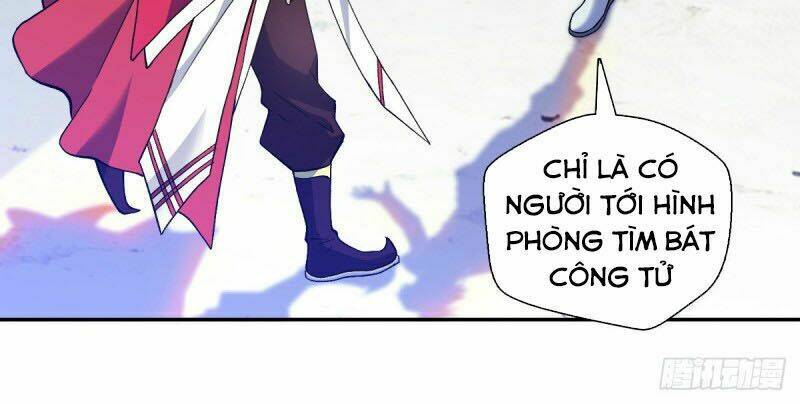 Chương 16 - Trang 11
