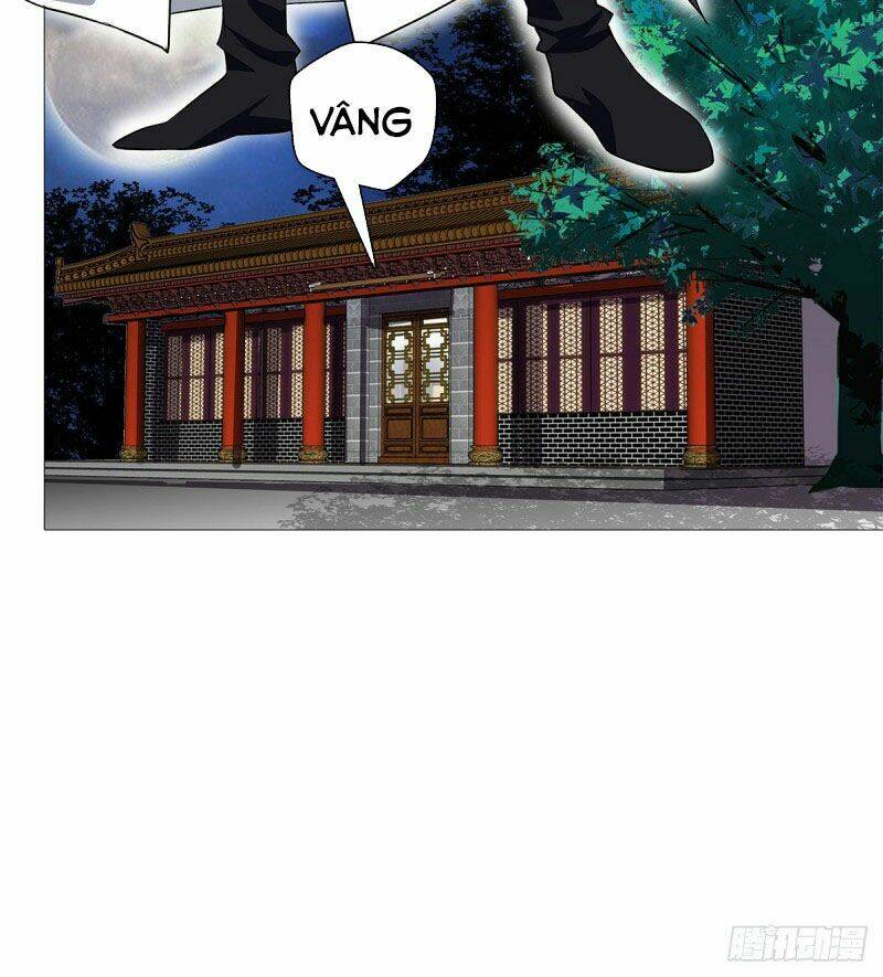 Chương 16 - Trang 35