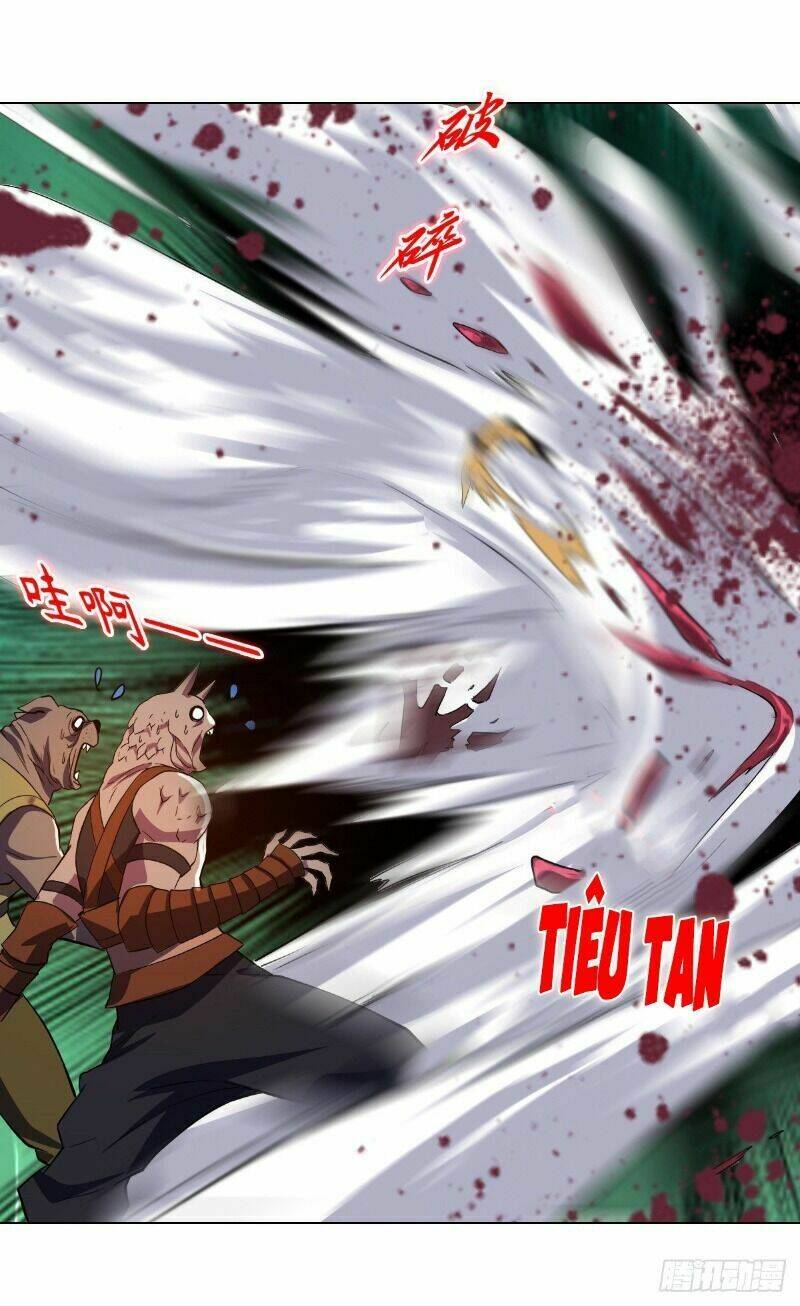 Chương 17 - Trang 34
