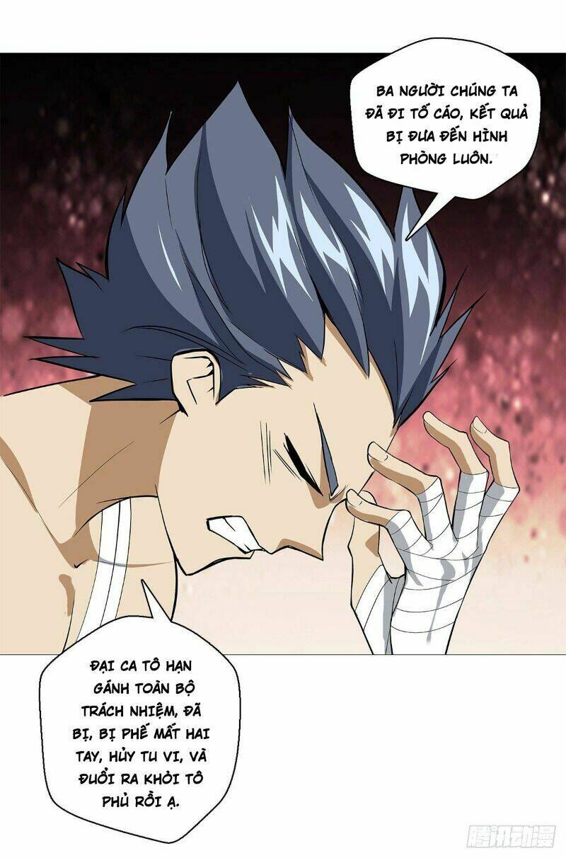 Chương 17 - Trang 6