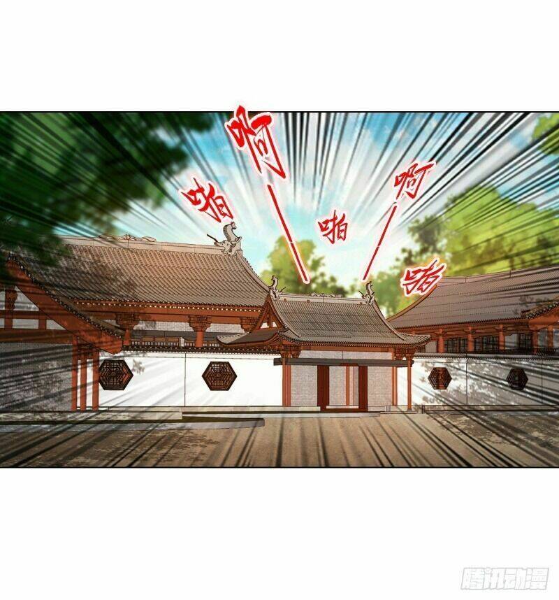Chương 18 - Trang 2