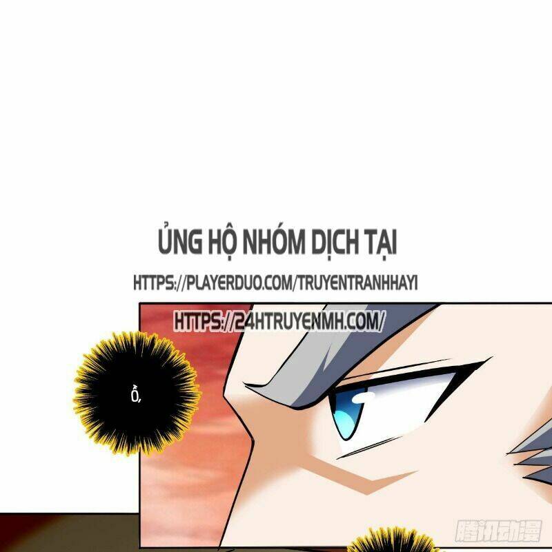 Chương 18 - Trang 16