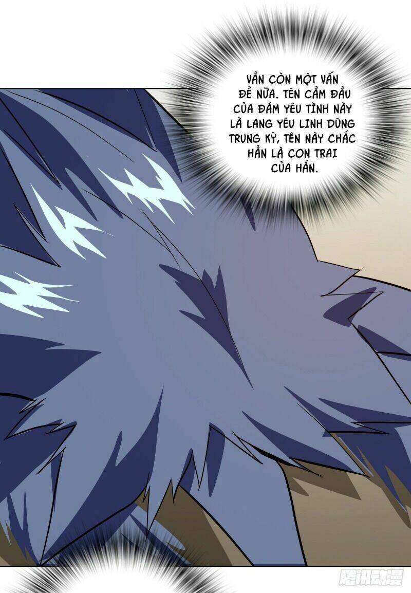 Chương 18 - Trang 5