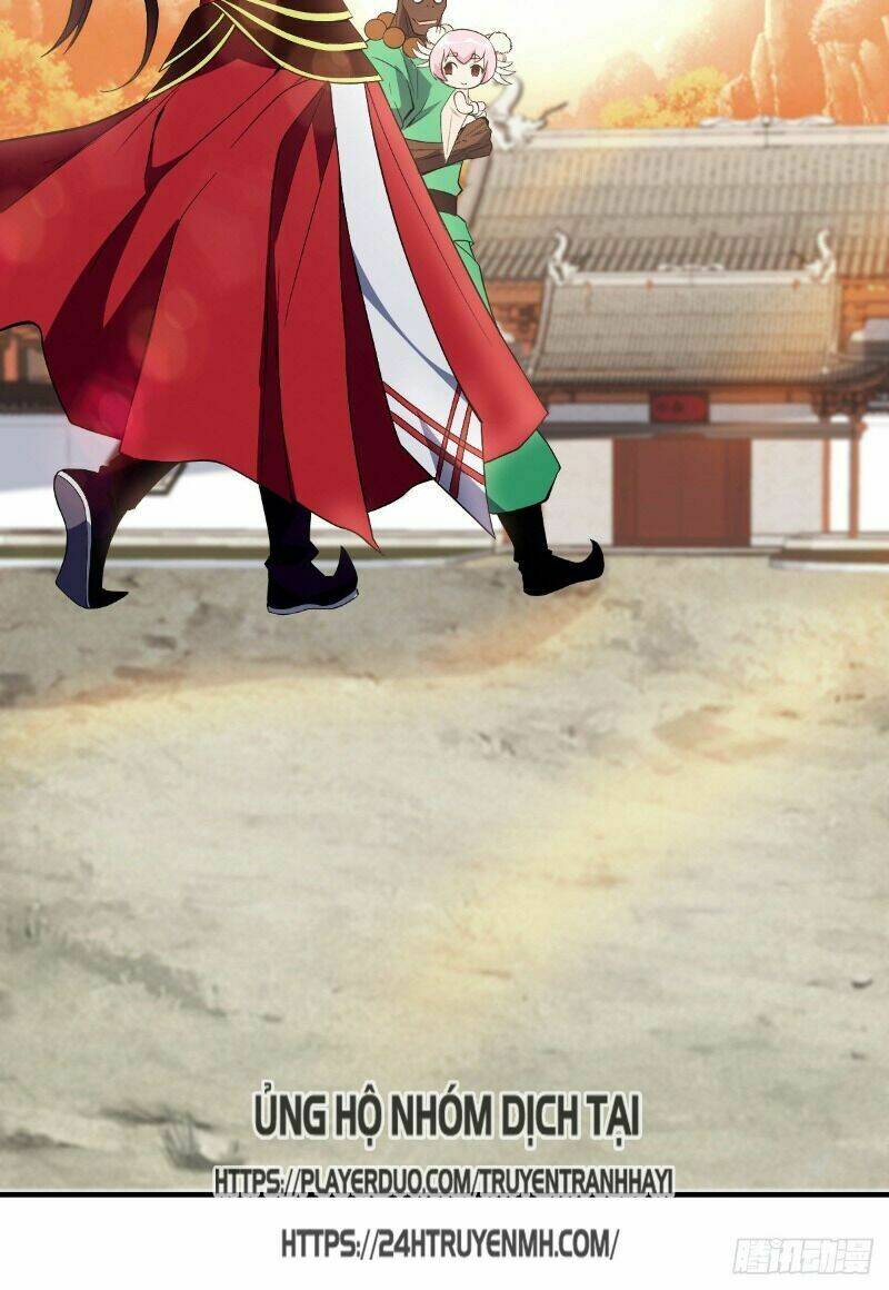 Chương 19 - Trang 3