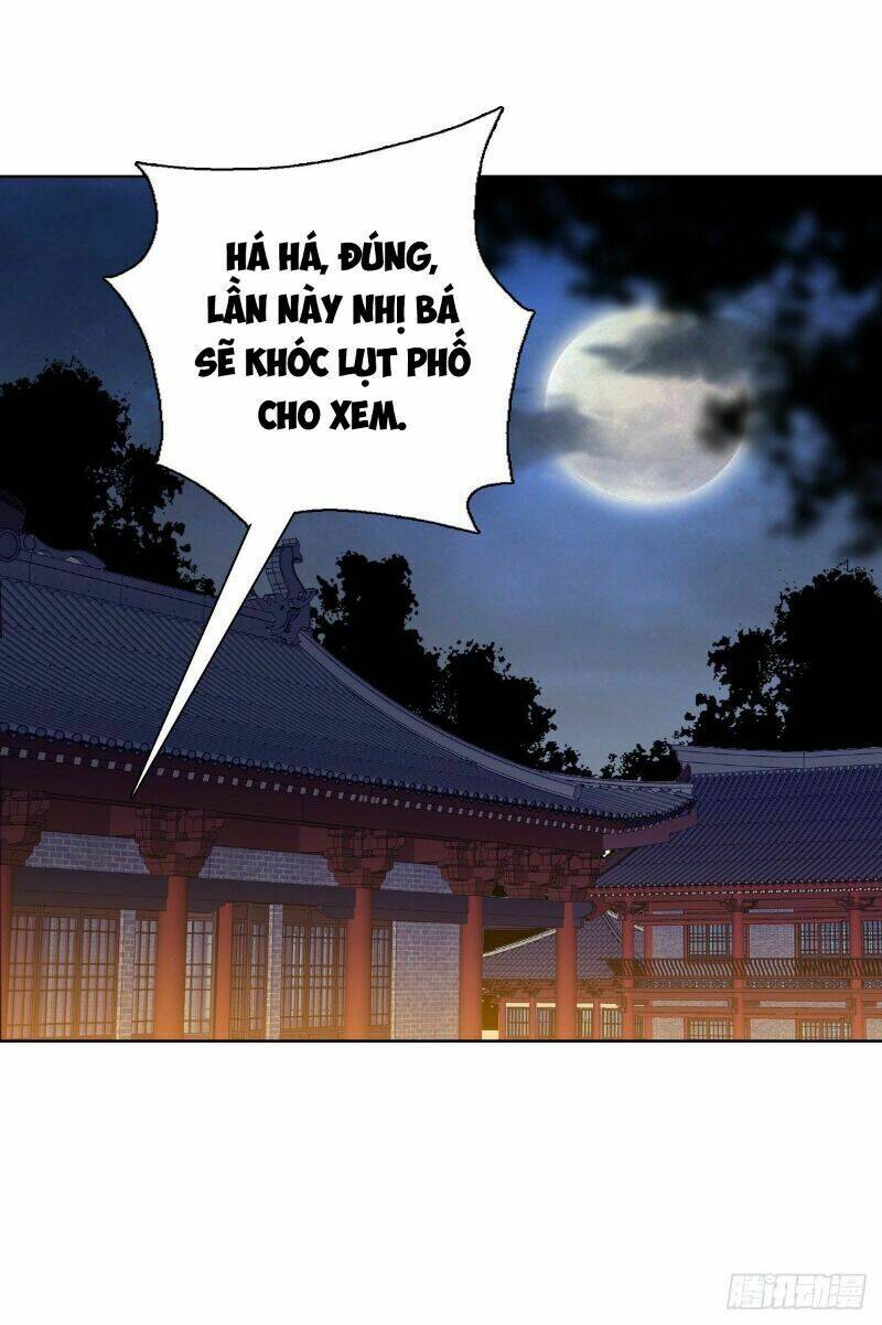 Chương 19 - Trang 27