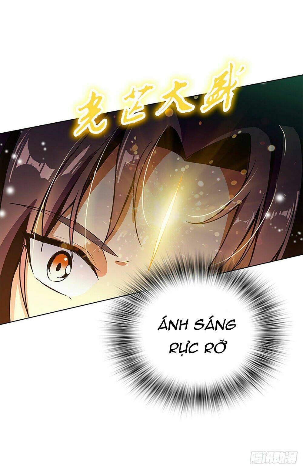 Chương 2 - Trang 3