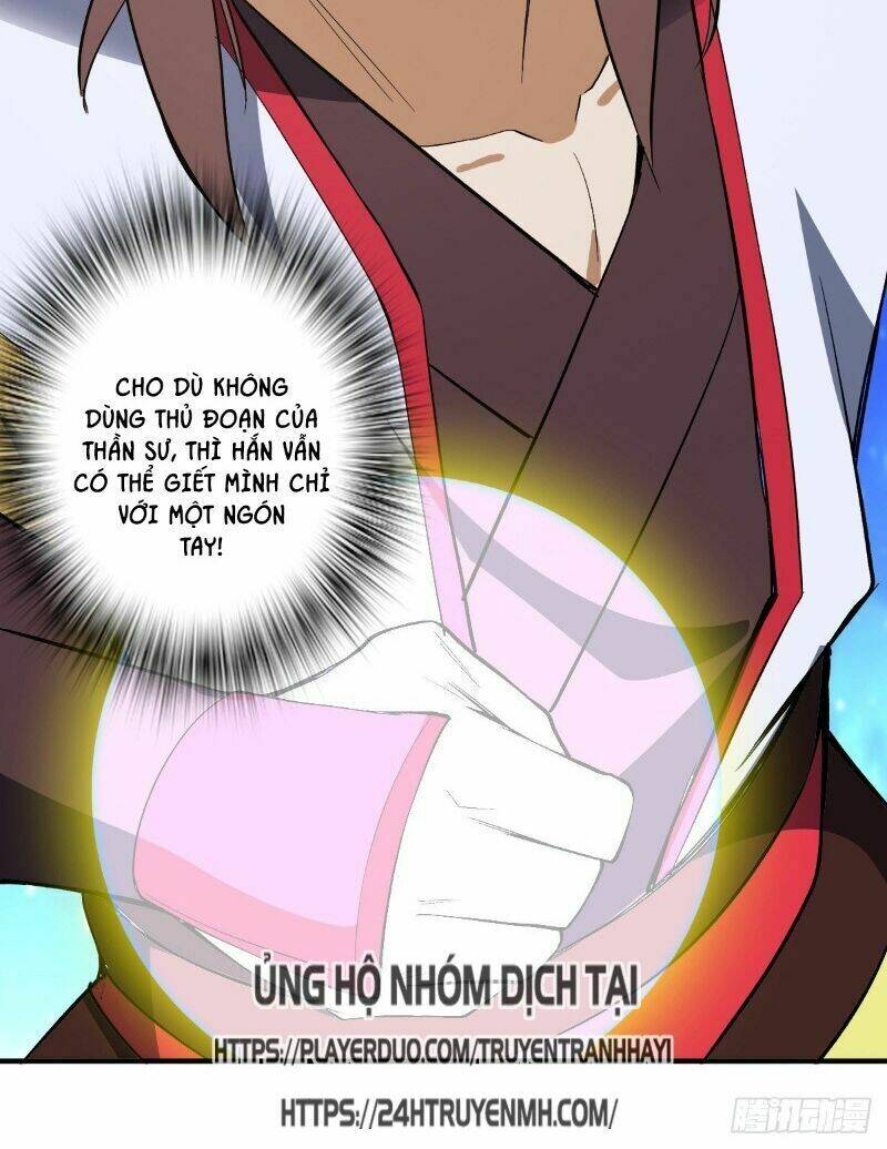 Chương 21 - Trang 13